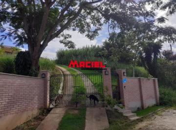 Casa · 258m² · 3 Quartos · 4 Vagas · BELÍSSIMA CASA - CHÁCARA - CONDOMÍNIO ÁGUAS DE IGARATÁ - IGARATÁ