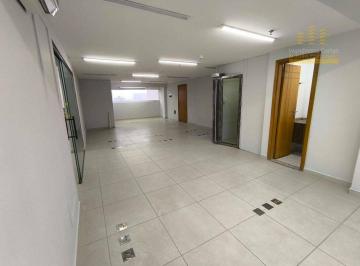 c8ff06360fc88f71dcab8df18b5ef16953ad5f72 · Sala para alugar, 52 m² por R$ 3.500,00/mês - Marapé - Santos/SP