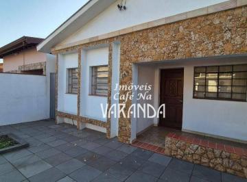 79466aef06ddfcb0a7e1bbd1bb57d8ce37c7ba43 · RESIDENCIAL E COMERCIAL...!
