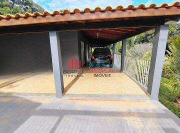 Rural · 1000m² · 3 Quartos · Chácara à venda Loteamento Caminhos do Sol em Itatiba