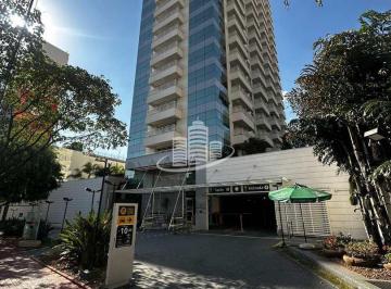 Comercial · 31m² · 1 Vaga · Sala Barra Funda, SP - R$ 310 mil, Cod:14006