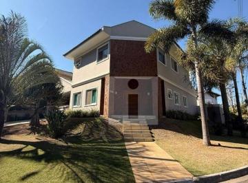 8815d9de74eb4756a0e46699ef578b0ab5514192 · Casa a venda no Condomínio Estância Paraíso, Alphaville, Campinas/SP