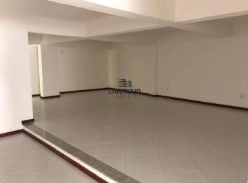 Loja no Centro de Guarapari, 148m², Próxima ao Comércio e Praia · Oportunidade! Loja no Centro de Guarapari, 148m², Próxima ao Comércio e Praia