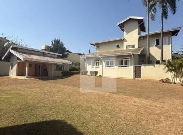 2b5b21d284214518a474644b4c2395ea5fe251ca · Casa a venda no Condomínio Estância Paraíso, Alphaville, Campinas/SP