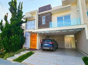 sobrado-em-condominio-a-venda-em-sao-jose-dos-pinhais-parque-da-fonte-com-6-quartos-181977184942716c4a6838116161cb541de53.jpeg · Sobrado em condomínio à venda em São José dos Pinhais, Parque da Fonte, com 6 quartos, 338m²