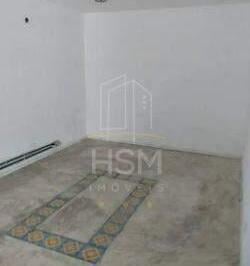 Casa · 180m² · 3 Quartos · 2 Vagas · Sobrado com 3 dormitórios e 2 banheiros, Nova Petrópolis, São Bernardo do Campo - SP