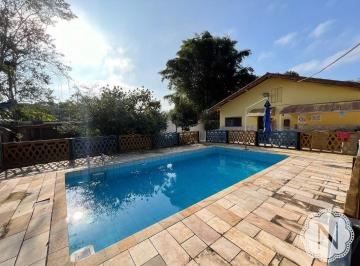 Rural · 1000m² · 3 Quartos · 10 Vagas · Chácara à venda com 3 quartos no bairro Jardim Coronel 