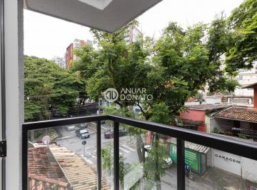 Anuar Donato Venda Apartamento 3 Quartos Santo Antonio · Santo Antônio - Apartamento 3 quartos à venda na Anuar Donato 