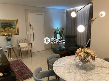 Anuar Donato Venda Apartamento 2 Quartos Sion · Apartamento de 2 quartos à venda do Sion