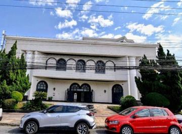 Anuar Donato Prédio Comercial Locação Estoril · Estoril - Prédio comercial para aluguel na Anuar Donato 