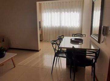 venda-3-dormitorios-jardim-elvira-dias-pocos-de-caldas-1-8983732.jpeg · Imoveis - no Jardim Elvira Dias