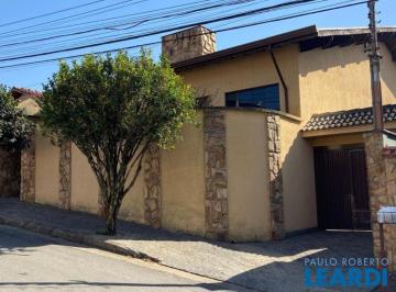 venda-3-dormitorios-vila-togni-pocos-de-caldas-1-8273509.jpeg · Imoveis - na Vila Togni