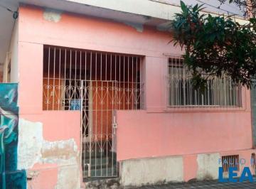 venda-1-dormitorio-centro-pocos-de-caldas-1-8569206.jpeg · Imoveis - no Centro