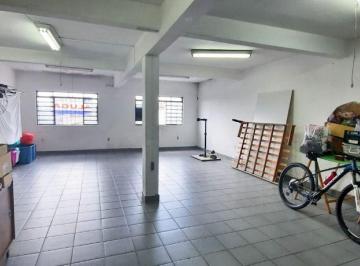 Comercial · 90m² · Salão para alugar, 90 m² - Jardim Sapopemba - São Paulo/SP
