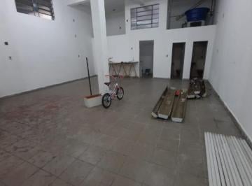 Comercial · 120m² · Salão para alugar, 120 m² - Jardim Sapopemba - São Paulo/SP