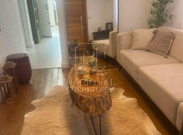 Casa · 81m² · 2 Quartos · 2 Vagas · Casa à venda, 2 quartos, 1 suíte, 2 vagas, Jardim Bela Vista - Santo André/SP