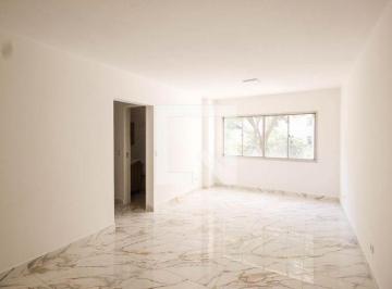 Apartamento · 161m² · 2 Quartos · 1 Vaga · Apartamento à Venda - Vila Nova Cachoeirinha, 2 Quartos, 161 m2
