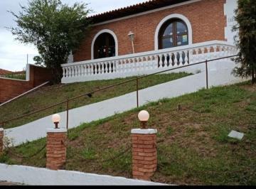 202506090914585920.jpg · Casa para Venda em Águas de São Pedro, Centro, 2 dormitórios, 2 banheiros