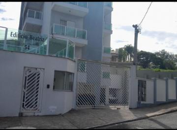 Apartamento de 3 quartos Venda R$ 2.600 · Apartamento para Alugar em Águas de São Pedro, proximo ao centro.