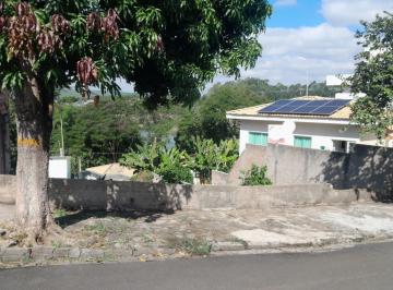 202506031346339676.jpg · Terreno para Venda em Águas de São Pedro, Jardim Porangaba