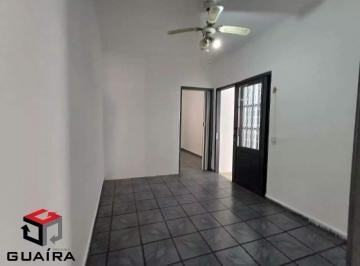 Casa · 121m² · 2 Quartos · 2 Vagas · Sobrado para aluguel 2 quartos 2 vagas Planalto - São Bernardo do Campo - SP