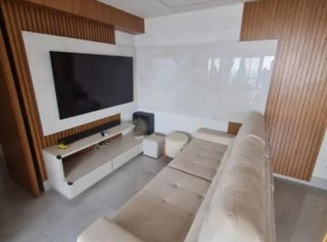 imagem-1 · Apartemento de 2 suítes   Apartamento com 2 Quarto(s) por R$ 940000.00 no setor Jardim América VN312