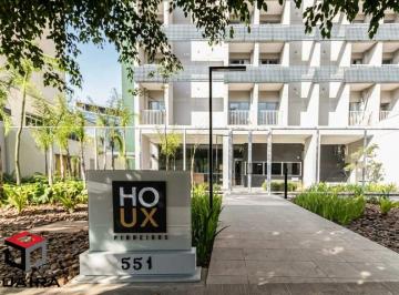 Apartamento · 27m² · 1 Quarto · Studio em Pinheiros 27m2