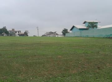 202506090954305069.jpg · Terreno em Condomínio para Venda em Águas de São Pedro, Recanto das Águas a 4 quilômetros de Águas