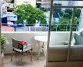 Apartamento · 127m² · 3 Quartos · 1 Vaga · Apartamento 3 Dormitorios 127 m2 em Paraiso