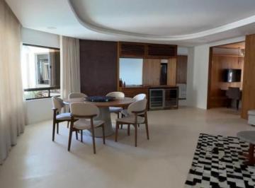 202507231721171153.jpg · Apartamento para Venda em Salvador, Vitória, 3 dormitórios, 3 suítes, 3 vagas