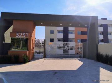 b243430a6d1a36e61948afa5f05a1e26dcfb5a02 · Apartamento com 2 dormitórios para alugar, 43 m² por R$ 1.700,00/mês - Costeira - Araucária/PR