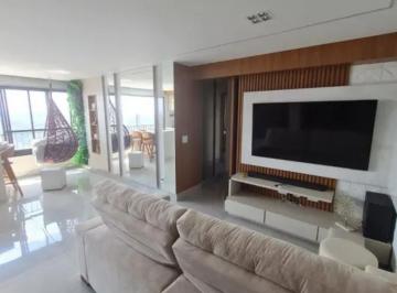 imagem-1 · Apartemento de 2 suítes   Apartamento com 2 Quarto(s) por R$ 900.000 no setor Jardim América VN31297