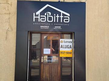 Comercial · IMÓVEL COMERCIAL PARA LOCAÇÃO EM IPIRANGA
