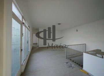 Casa · 312m² · 3 Quartos · 5 Vagas · Venda Sobrado Sao Caetano do Sul Nova Gerti Ref: 44544