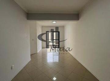 Apartamento · 75m² · 3 Quartos · 2 Vagas · Venda Apartamento Sao Caetano do Sul Santa Maria Ref: 44554