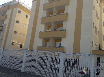 0075/007596N001.jpg · VENDA - APARTAMENTO VILA BARCELONA / SOROCABA/SP