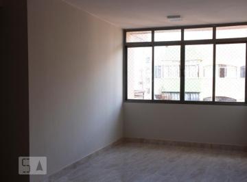 Apartamento · 64m² · 3 Quartos · Apartamento para Aluguel - Taguatinga, 3 Quartos, 64 m² - Brasília