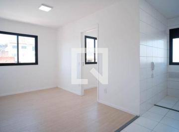 Apartamento · 40m² · 2 Quartos · Apartamento à Venda - Artur Alvim, 2 Quartos, 40 m2