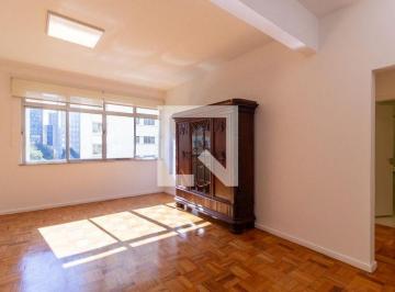 Apartamento · 87m² · 2 Quartos · 1 Vaga · Apartamento para Aluguel - Jardim Paulista, 2 Quartos, 87 m2 - São Paulo