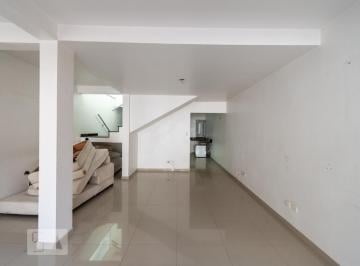Casa · 290m² · 4 Quartos · 1 Vaga · Casa para Aluguel - Sumaré, 4 Quartos, 290 m2 - São Paulo
