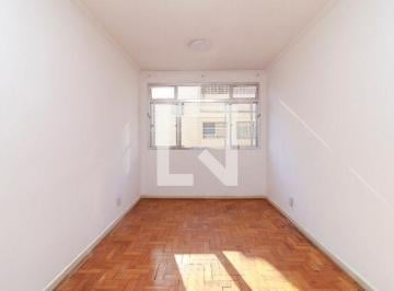 Apartamento · 66m² · 2 Quartos · 2 Vagas · Apartamento para Aluguel - Santo Amaro , 2 Quartos, 66 m2 - São Paulo