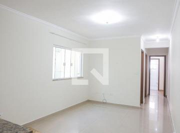 Apartamento · 72m² · 2 Quartos · 1 Vaga · Apartamento para Aluguel - Vila Assunção, 2 Quartos, 72 m2 - Santo André