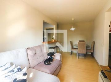 Apartamento · 85m² · 3 Quartos · Apartamento para Aluguel - Partenon, 3 Quartos, 85 m2 - Porto Alegre