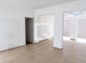 Casa de 3 quartos, São Paulo · Casa para Aluguel - Jabaquara, 3 Quartos, 179 m2 - São Paulo