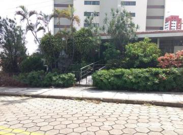 Comercial · 888m² · 4 Vagas · Excelente casa comercial no Centro