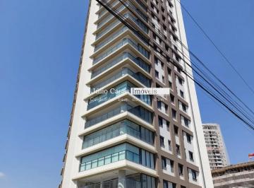Apartamento · 151m² · 3 Quartos · 3 Vagas · Apartamento a venda 3 suítes