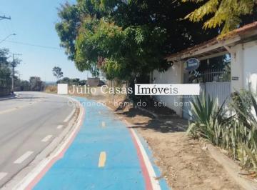 Terreno · 48400m² · Área à venda na Avenida Três de Março