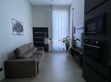 Casa · 113m² · 3 Quartos · 2 Vagas · Casa à venda em Caçapava, Parque Residencial Maria Elmira, com 3 quartos, com 113 m²