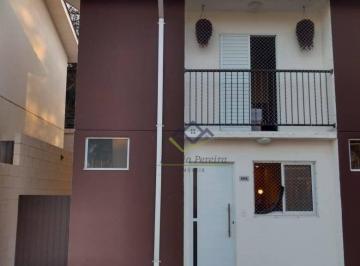 2df664ceaa4ced23e7cfdd910ce039a7a7296448 · Sobrado 2 Quartos à venda, 68 m² por R$ 450.000 - Chácara Faggion - Suzano/SP