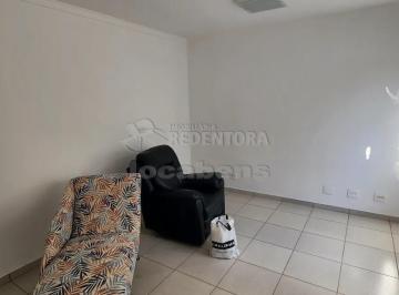 Comercial · 30m² · 1 Quarto · Vila Imperial / Imperial Office - Sala Comercial